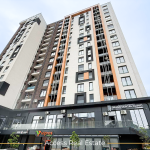 2 Lokale Komerciale me qira