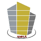 AMSA NSH