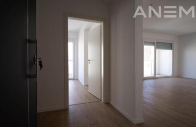 Banesa ne shitje 80 m2 ne Veternik - Prime City