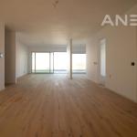 Terracier në shitje 224.5m² + 73.80m² tarracë në Marigona Hill