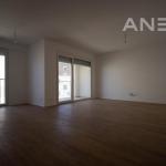 Banese ne shitje 80 m2 ne Veternik - Prime City, kati i 2-te