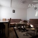 Banese në shitje 60.11m² në Ulpianë