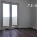 Penthouse në shitje 127m² + 73m² tarrace në Bregun e Diellit