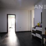 Banesa në shitje 88m² në Lakrishte