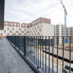 Lokal në shitje 35.31 m² në Veternik – Prime City