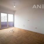 Banese ne shitje 140.5 m2 te Mahalla e Muhaxhereve - Kullat e Kuqe