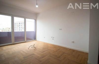 Banese ne shitje 140.5 m2 te Mahalla e Muhaxhereve - Kullat e Kuqe