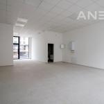 Lokal ne shitje 78 m2 ne Veternik - Prime City