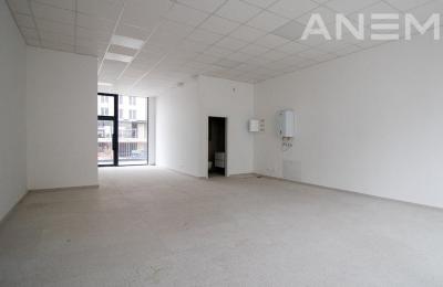 Lokal ne shitje 78 m2 ne Veternik - Prime City