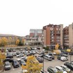 Banesë në shitje 98m² në lagjen Bregu i Diellit