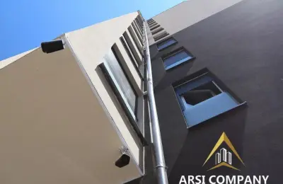 Komplekset në shitje