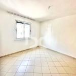 Apartament në shitje