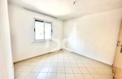 Apartament në shitje