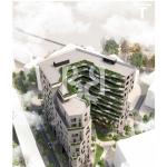 Apartament në shitje