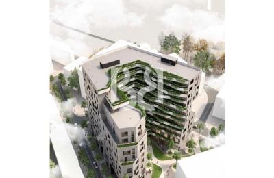 Apartament në shitje