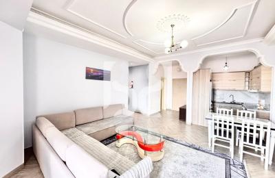 Apartament me Qira