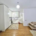 Apartament me qira