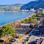 Apartament në shitje