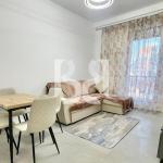 Apartament me qira