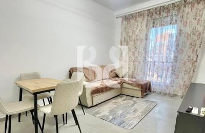 Apartament me qira