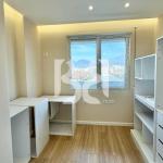 Apartament me qira