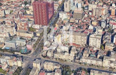 Apartament në shitje