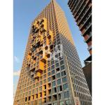 Apartament në shitje