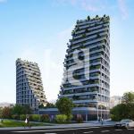 Apartament në shitje