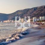 Apartament në shitje