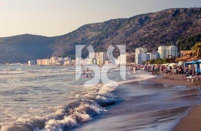 Apartament në shitje