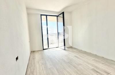 Apartament në shitje