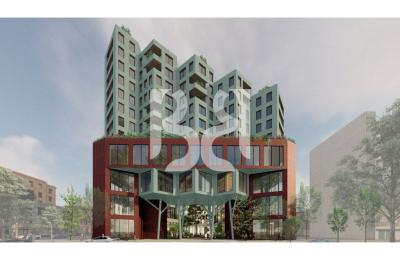 Apartament në shitje