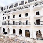 Apartament në shitje