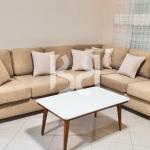 Apartament në shitje