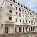 Apartament në shitje