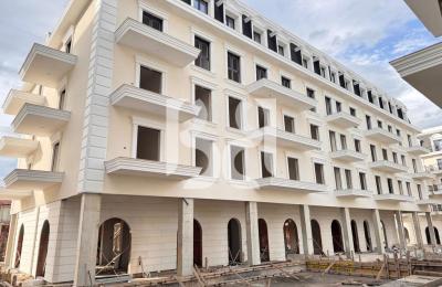 Apartament në shitje