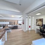 Penthouse në Shitje DUPLEX