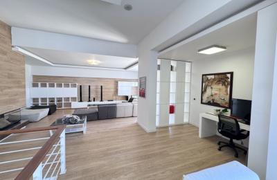 Penthouse në Shitje DUPLEX