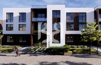 Apartament në shitje