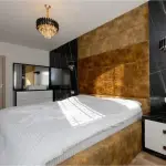 Apartments – Qendra e Prishtinës