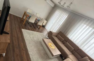 BANESE PER SHITJE /GJILAN / GLICA REAL ESTATE