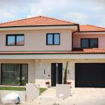 🏡 Shtëpi Luksoze për Shitje – Helvetia Residence, Gjilan