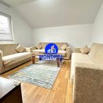 Kat shtëpie me qira në Ulpianë 📍