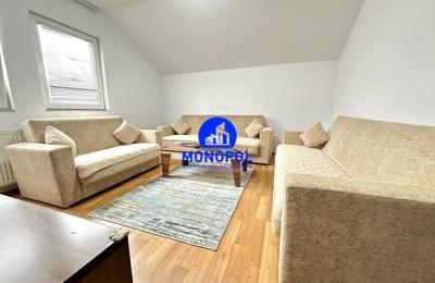 Kat shtëpie me qira në Ulpianë 📍