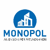 Monopol Real Estate