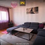 Banesë për Shitje në Dragodan, Prishtinë