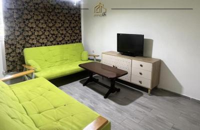 Banesë me qira – Ulpianë