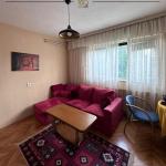 Banesë me qira – Ulpianë