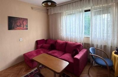 Banesë me qira – Ulpianë