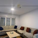 Banesë me qira – Bregu i Diellit